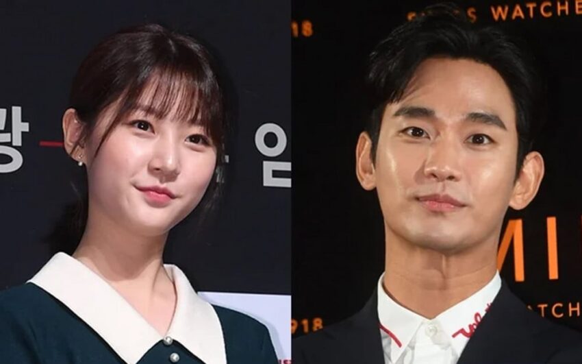 Kim Soo Hyun’un ajansı, Kim Sae Ron’un ilk fotoğraf yayınından sonra ikinci onaylı mektupta borç talebini yumuşattı