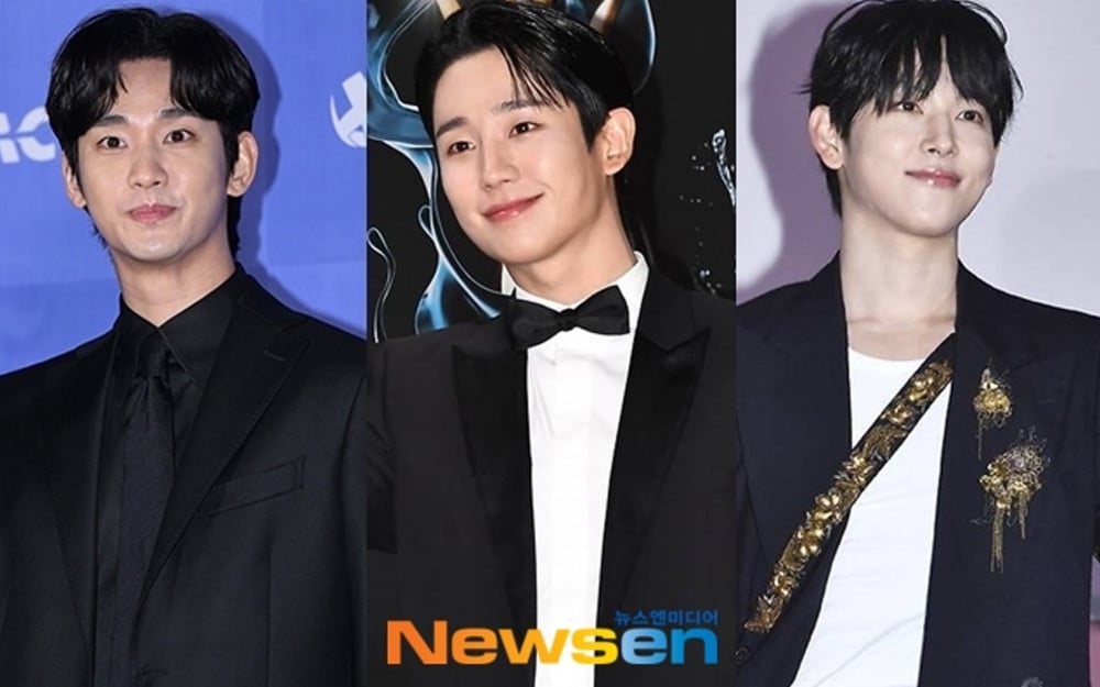 Uluslararası netizenler, Good Day programın oyuncularının sosyal medya hesaplarına akın ederek Kim Soo Hyun’u takipten çıkmalarını talep ediyor