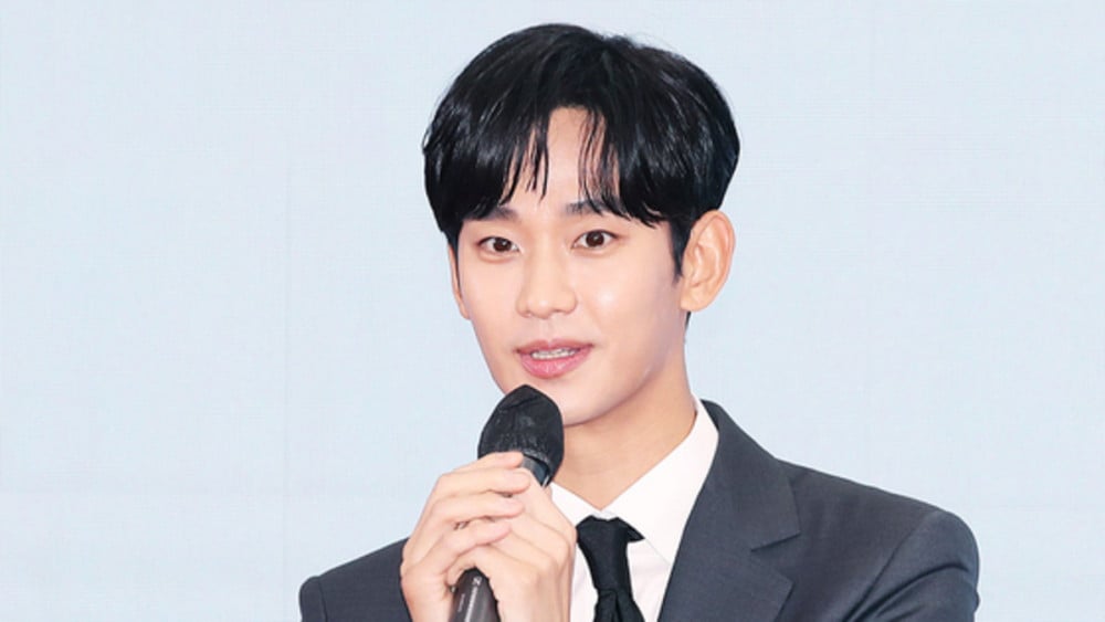 Kim Soo Hyun’un ajansı, bulaşık yıkama fotoğrafının sızdırılmasının ardından merhum Kim Sae Ron’un ailesine taziye ödemesini iptal etti