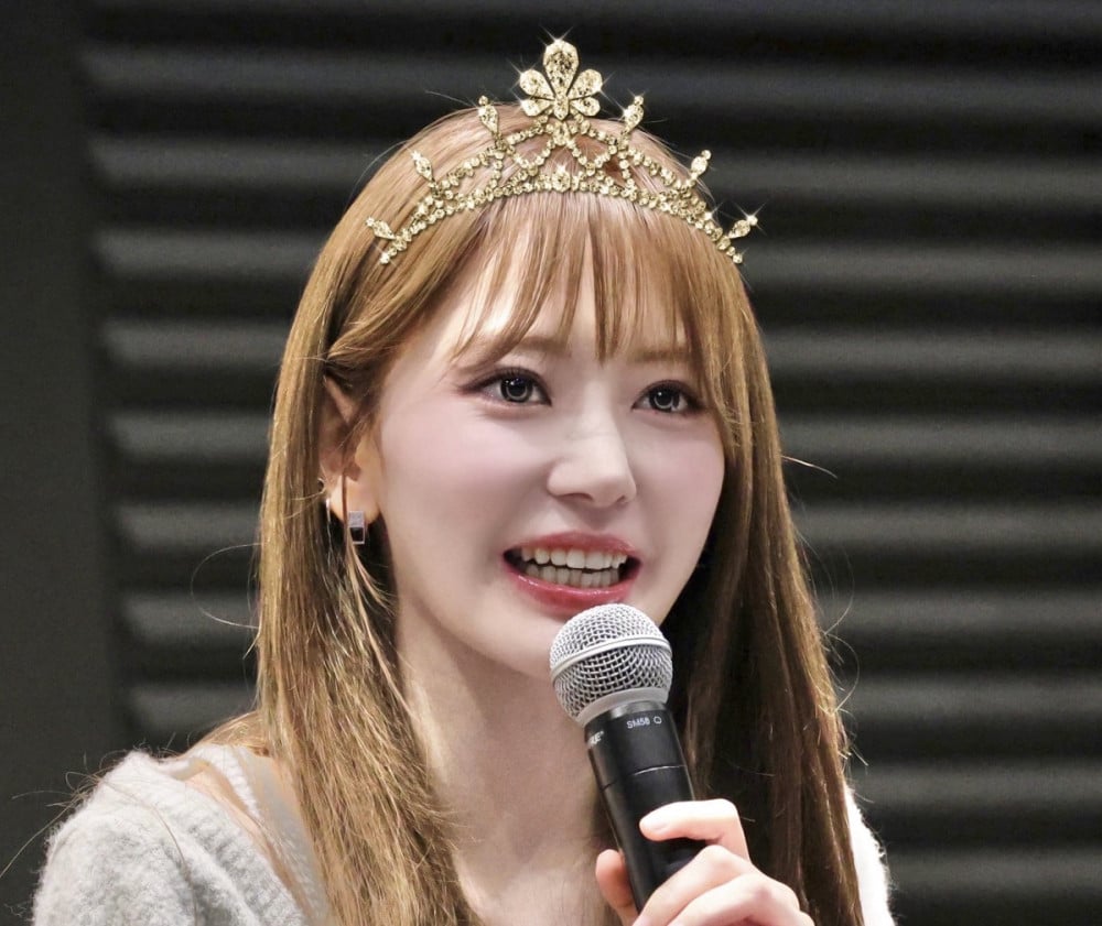 ‘Running Man’ kaotik yarış ve Sakura’nın eğlenceli aile hikayesiyle kahkahalara yol açtı