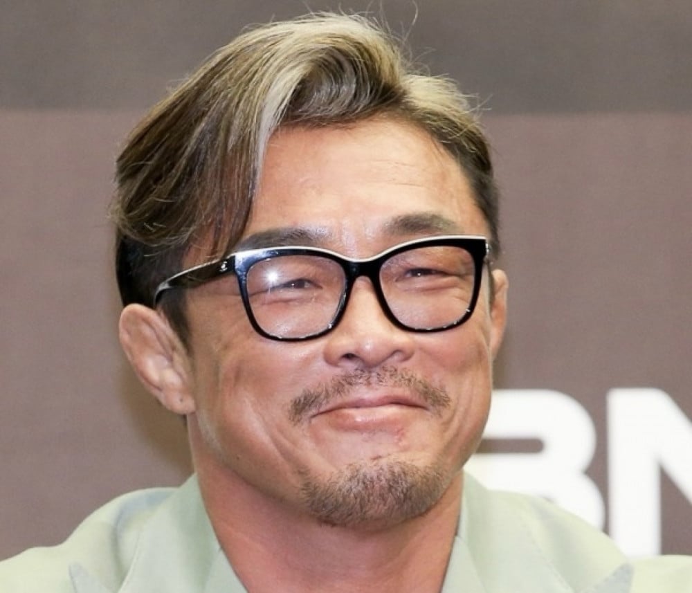 Choo Sung Hoon’un Kim Sae Ron’un cenaze masraflarını üstlendiğine dair haberler yanlış çıktı