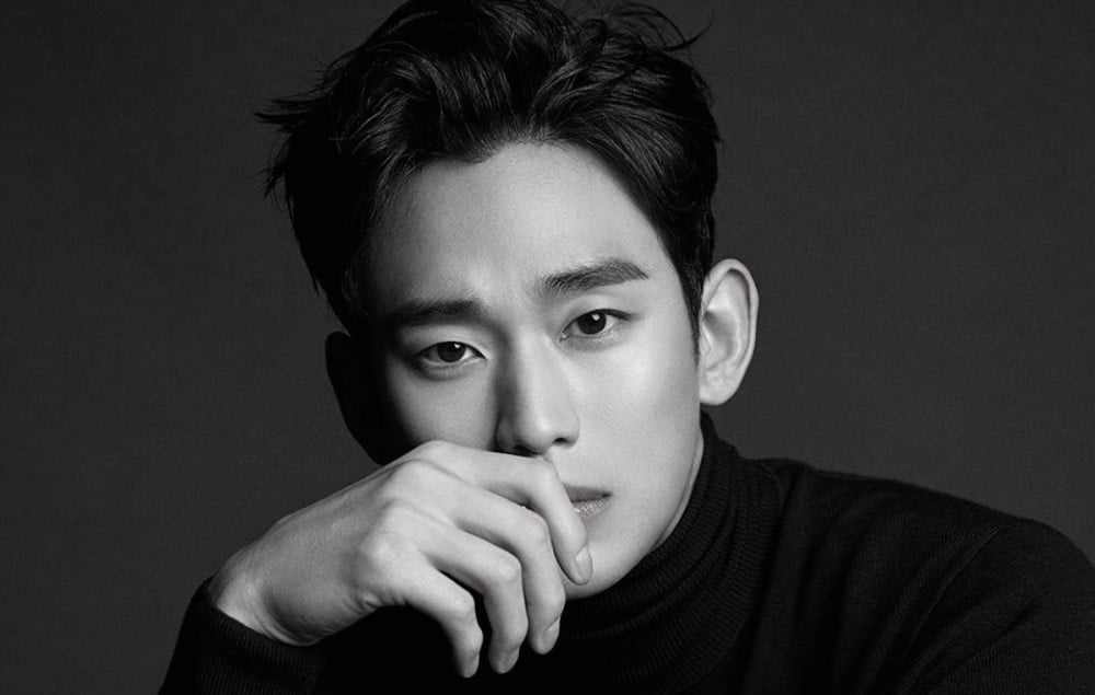 Kim Soo Hyun’un, Kim Sae Ron ile birlikteyken 2 idolle daha çıktığı iddia edildi