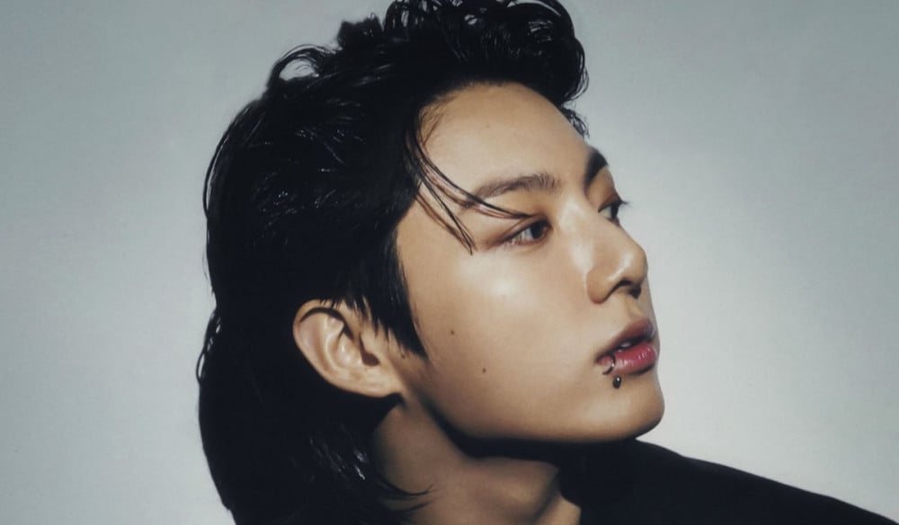 BTS’ten Jungkook, orman yangını yardım çalışmalarına 1 milyar won bağışladı
