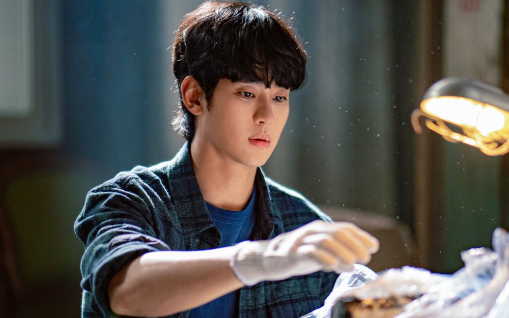 Kim Soo Hyun, Disney+’tan 180 Milyar Won’u Aşan (Yaklaşık 123 Milyon Dolar) Cezalarla Karşı Karşıya Kalabilir