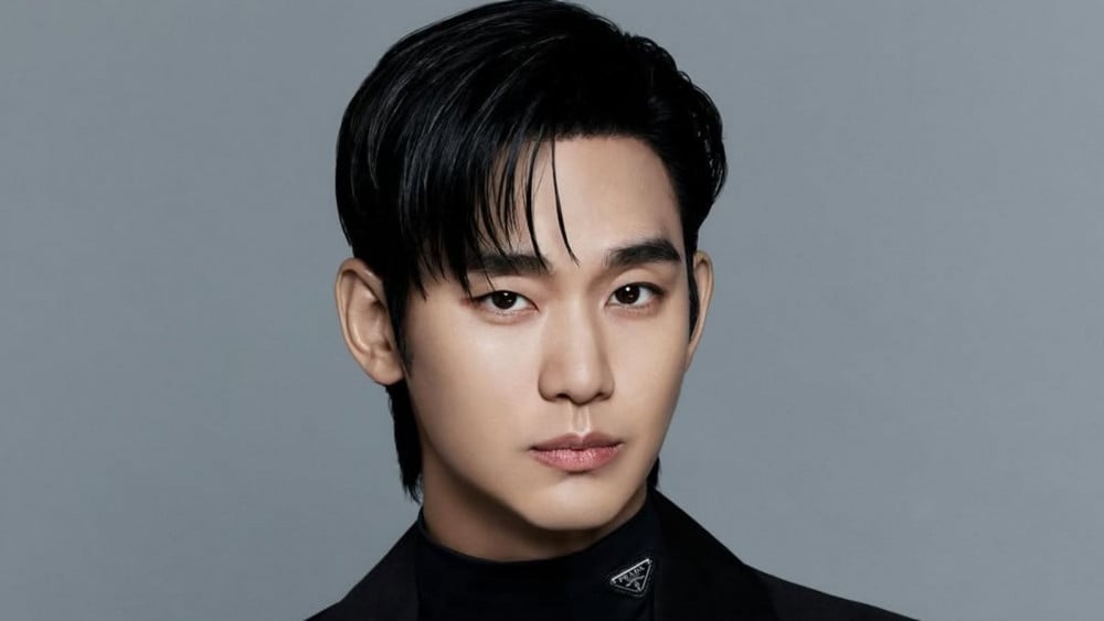 Kim Soo Hyun acil bir basın toplantısı düzenleyip sonunda konuşacak