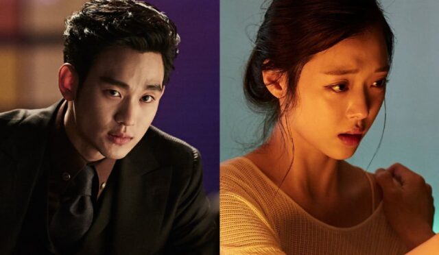 Eski f(x) üyesi merhum Sulli’nin abisi, Kim Soo Hyun’un basın toplantısını eleştirerek annesinin tehdit edildiğini iddia etti