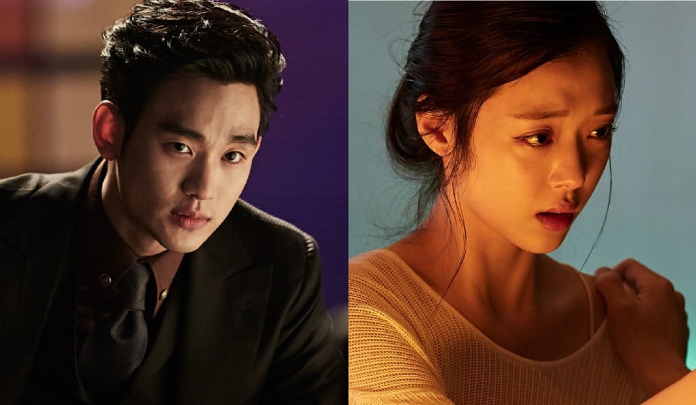 Eski f(x) üyesi merhum Sulli’nin abisi, Kim Soo Hyun’un basın toplantısını eleştirerek annesinin tehdit edildiğini iddia etti