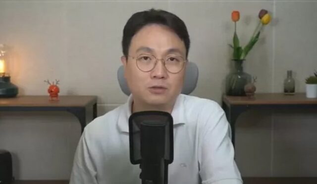 Mahkeme, YouTuber Lee Jin Ho’nun Kim Sae Ron veya ailesi hakkında konuşmasını yasakladı