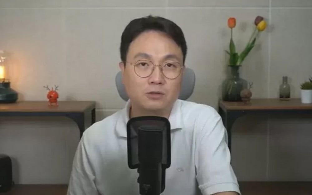 Mahkeme, YouTuber Lee Jin Ho’nun Kim Sae Ron veya ailesi hakkında konuşmasını yasakladı