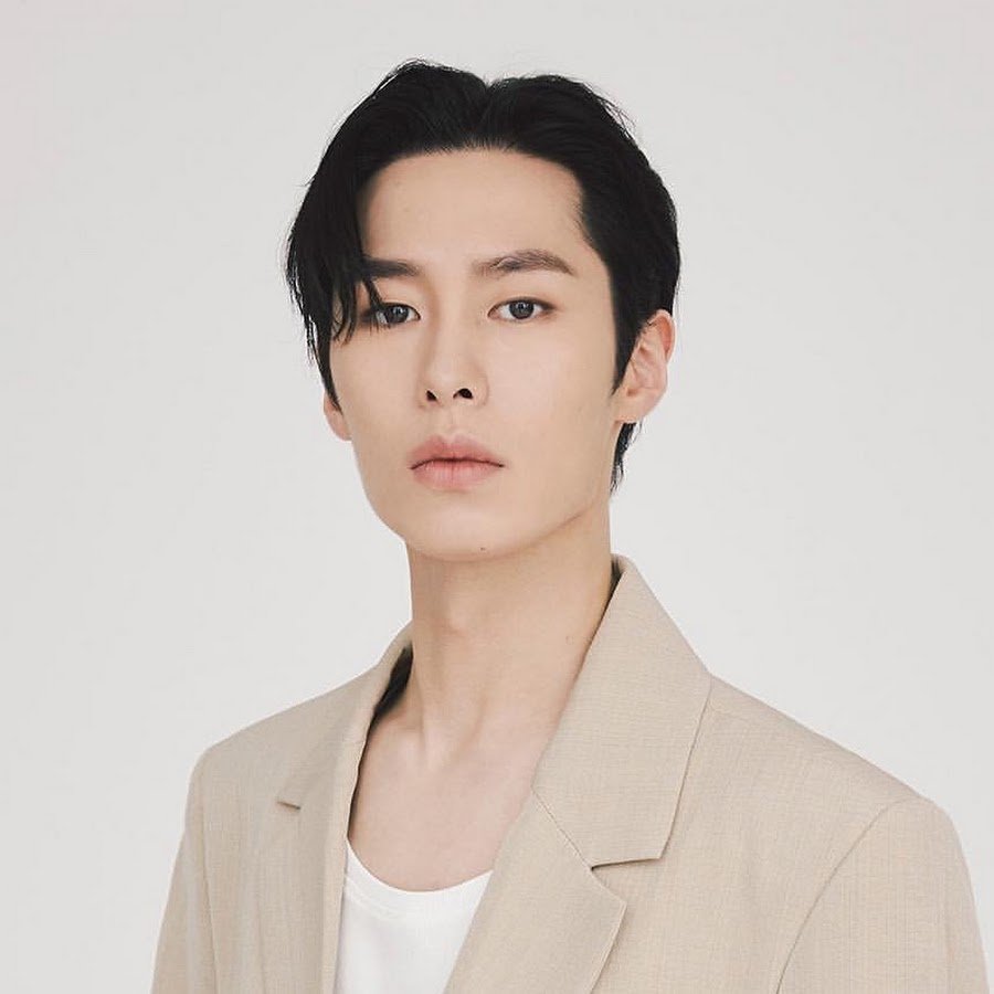 Lee Jae Wook’un yeni K-dramasında bir plastik cerrahı canlandıracağı bildiriliyor