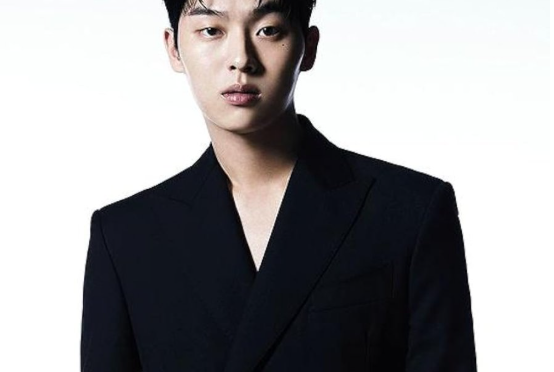 Choi Hyun Wook’un, Choi Min Shik’le birlikte yeni bir K-dramada rol alacağı bildirildi