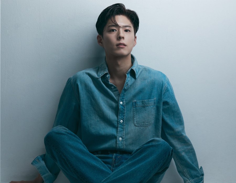 Park Bo Gum’un yeni bir tarihi savaş filminde başrol oynayacağı söyleniyor