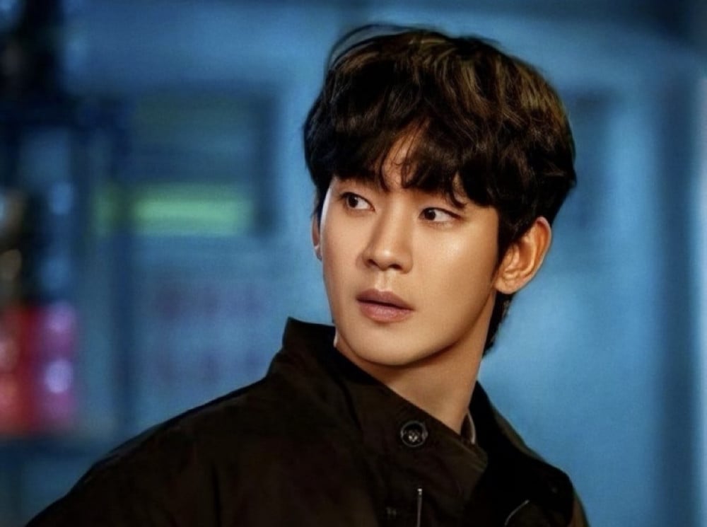 Disney+ “Knock-Off”un Yayınını Belirsiz Süreyle Erteledi – Kim Soo Hyun Tartışmaları Büyüyor