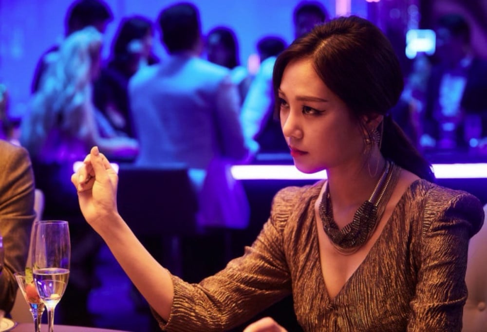 Sulli ve Kim Soo Hyun Tartışması Derinleşirken Han Ji Eun’un Real Hakkındaki İtirafları Yeniden Gündemde