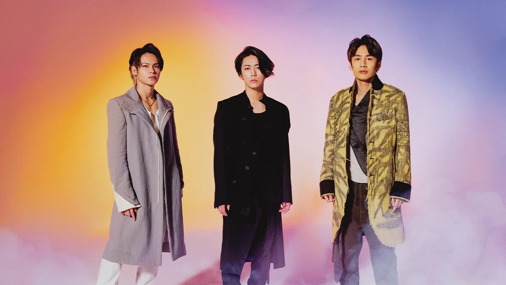 KAT-TUN, 25 Yılın Ardından Dağıldı: Hayranlar Anılarını ve Minnetlerini Paylaşıyor