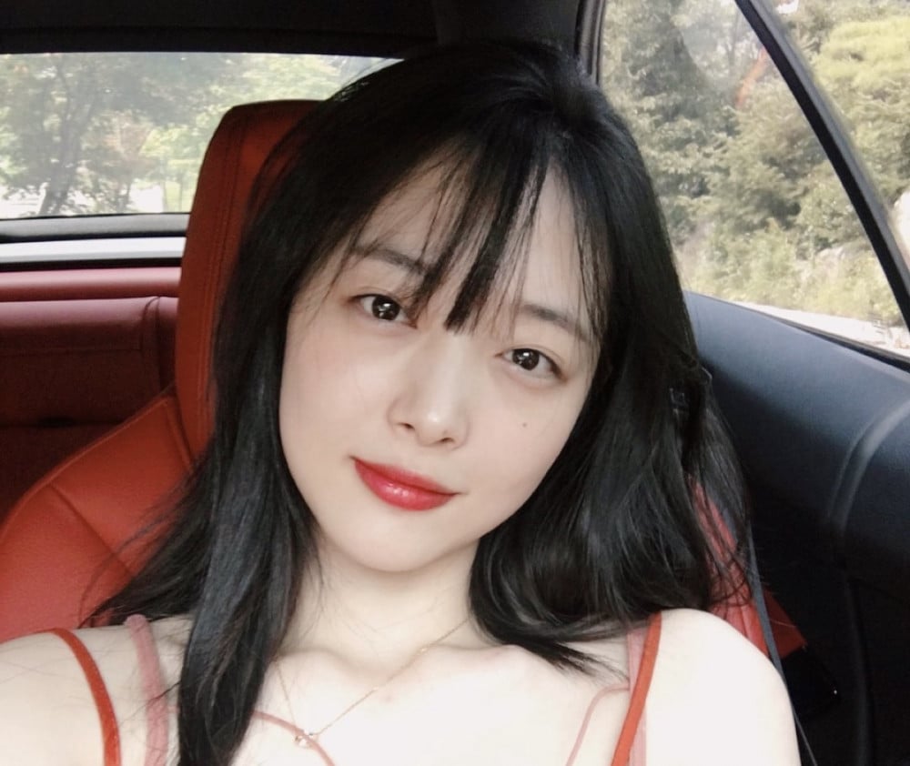 Merhum Sulli’nin Abisi, Canlı Yayında Özel Bilgiler Paylaştığı İçin Tepki Çekti