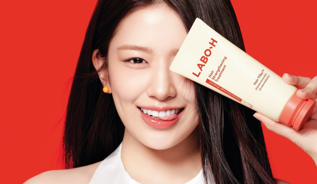 Nisan Ayı Reklam Modeli Marka İtibar Sıralaması Açıklandı