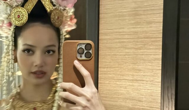 Lisa’nın ‘The White Lotus’taki Rolü Tepki Çekti: “Büyük Bir Yetenek İsrafı”