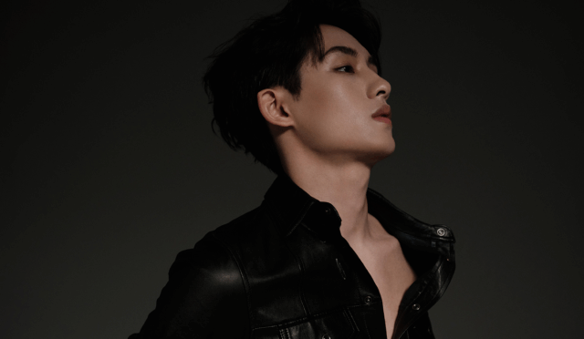 Dong Sicheng ve Tom Ford Beauty İş Birliği: Moda ve Güzellik Dünyasında Yeni Bir Dönem