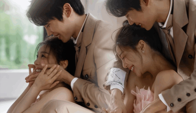 Ailee, Choi Si Hun ile evliliği öncesi pembe temalı bridal shower kutlamasıyla gündemde