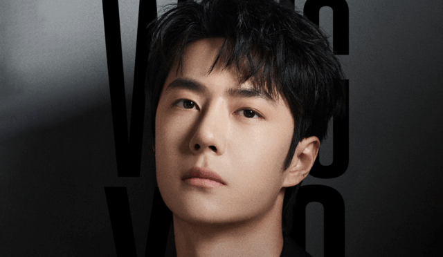 Wang Yibo, Castrol’un Çin’deki İlk Marka Yüzü Oldu – Aktif Sponsorluk Sayısı 31’e Ulaştı!
