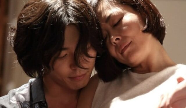 Kim Jae Wook, Japon oyuncu Miho Nakayama’nın ani vefatına üzüntüsünü dile getirdi