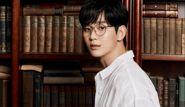 Kim Soo Hyun, Kişisel Tartışmalar Nedeniyle Reklam Verenler Tarafından Dava Edildi