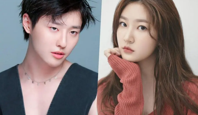 WOODZ’un Ajansından, Merhum Kim Sae Ron ile Olan Aşk İddialarına Yanıt Geldi