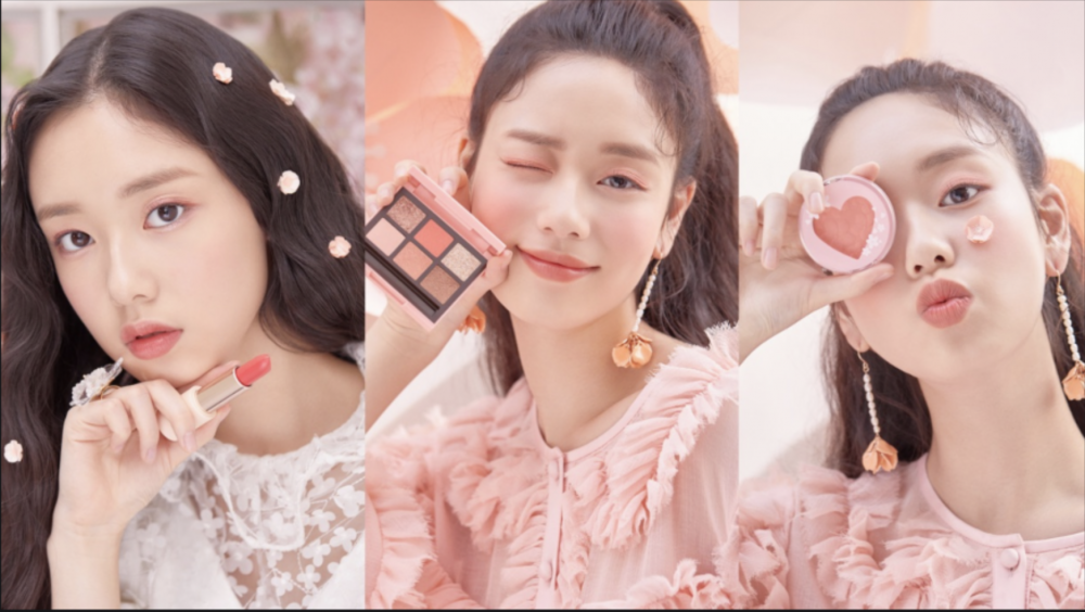 Kore’de Her Cilt Bakımı Tutkununun Denemesi Gereken En İyi Bütçe Dostu K-Beauty Markaları