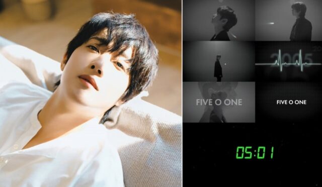 SS501, 20. Yıllarını Üçlü Olarak Kutlamaya Hazırlanıyor – Ancak Kim Hyun Joong’un Katılımı Tartışma Yarattı