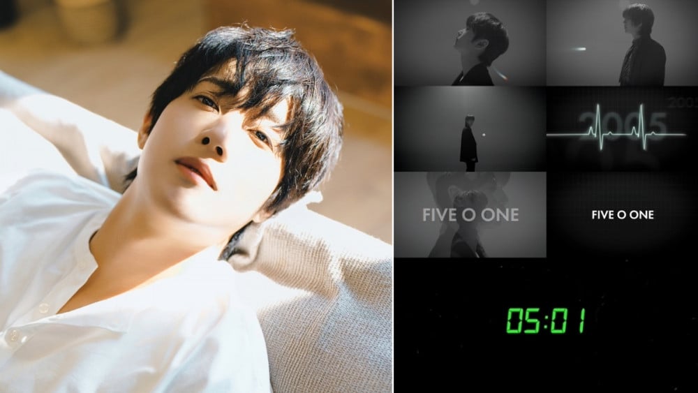 SS501, 20. Yıllarını Üçlü Olarak Kutlamaya Hazırlanıyor – Ancak Kim Hyun Joong’un Katılımı Tartışma Yarattı
