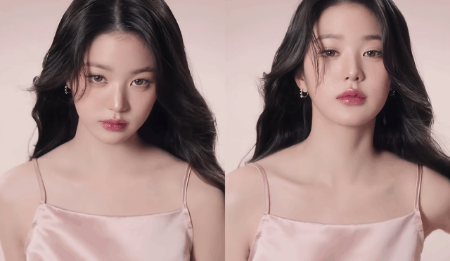 Kore’de Bu Bahar En Çok Konuşulan K-Beauty Trendleri!
