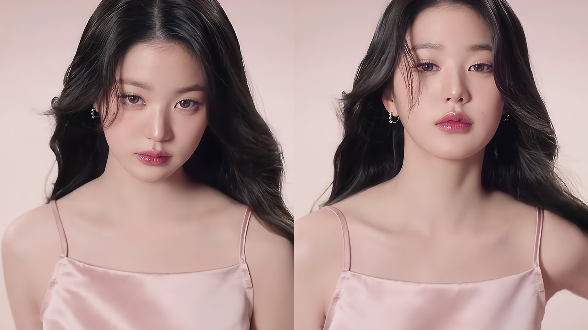 Kore’de Bu Bahar En Çok Konuşulan K-Beauty Trendleri!