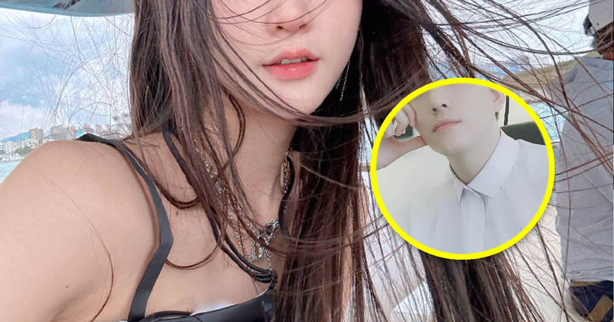 Ünlü Influencer, Sözleşmesini Feshetmek İçin Patronuna Cinsel Taciz İftirası Attı