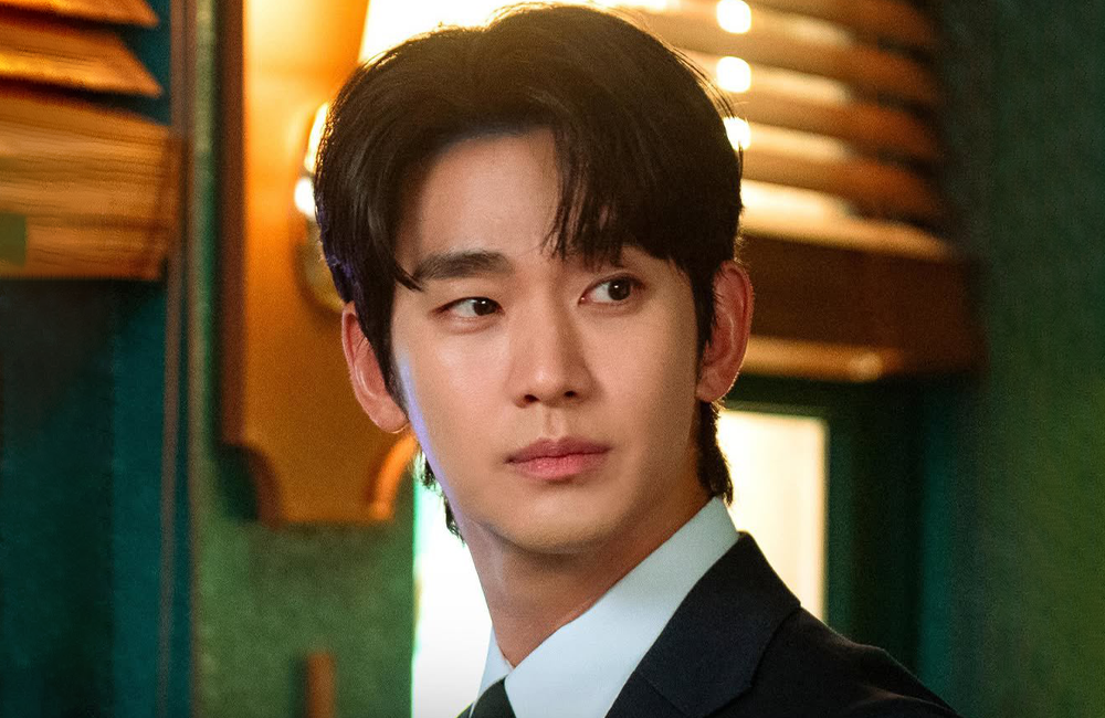 Kim Soo Hyun’a 2 Milyon Dolarlık Reklam Sözleşmesi Davası Daha Açıldı