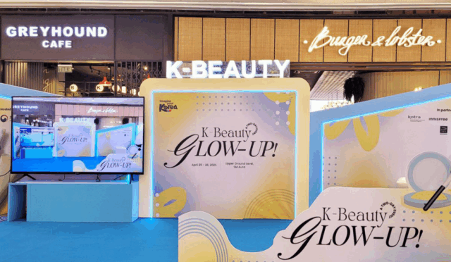 K-Beauty Tutkunları 10 Adımlı Cilt Bakımını Bırakıyor, Minimalizme Yöneliyor