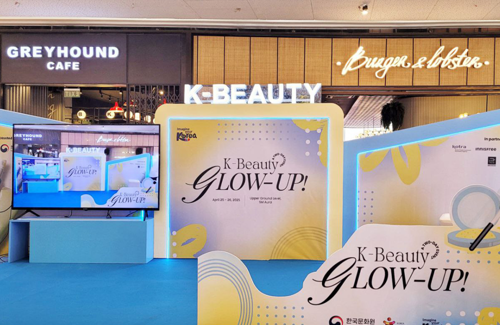 K-Beauty Tutkunları 10 Adımlı Cilt Bakımını Bırakıyor, Minimalizme Yöneliyor