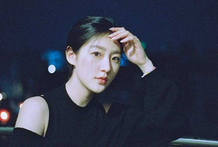 Merhum Kim Sae Ron’un Ailesinden Kim Soo Hyun’a Ağır Suçlama: Basın Toplantısı Düzenleniyor