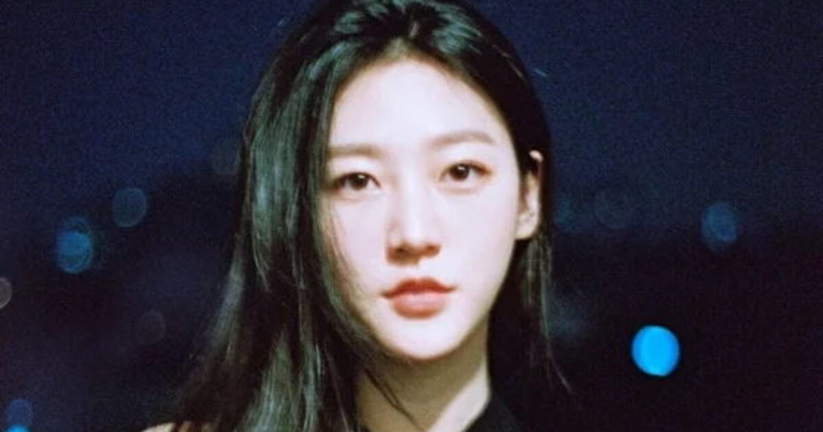 Kim Sae Ron’un Kim Soo Hyun’la İlgili Kayıtlarını Sızdıran Muhbir Acımasızca Saldırıya Uğradı – Korkunç Detaylar Ortaya Çıktı