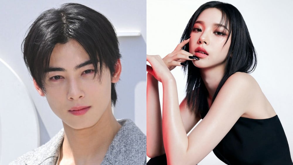 K-Pop Güzellik Anlayışı Fazla mı Standartlaştı?