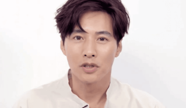 Won Bin’in Ajansından Açıklama: “Yalnızca Cenazede Saygı Gösterdi” – Kim Sae Ron Ses Kaydı Tartışmasına Dahil Değil