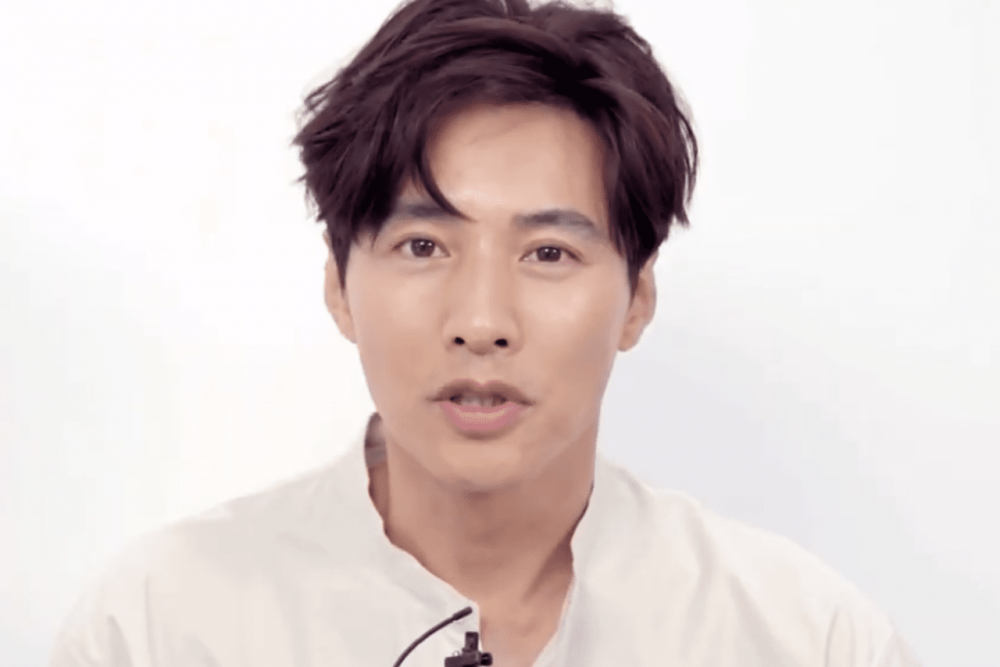 Won Bin’in Ajansından Açıklama: “Yalnızca Cenazede Saygı Gösterdi” – Kim Sae Ron Ses Kaydı Tartışmasına Dahil Değil