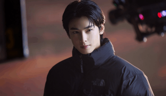 Cha Eun Woo, Askeri Bando Mülakatına Katıldı: Bu Yıl Askerliğe Başlaması Bekleniyor