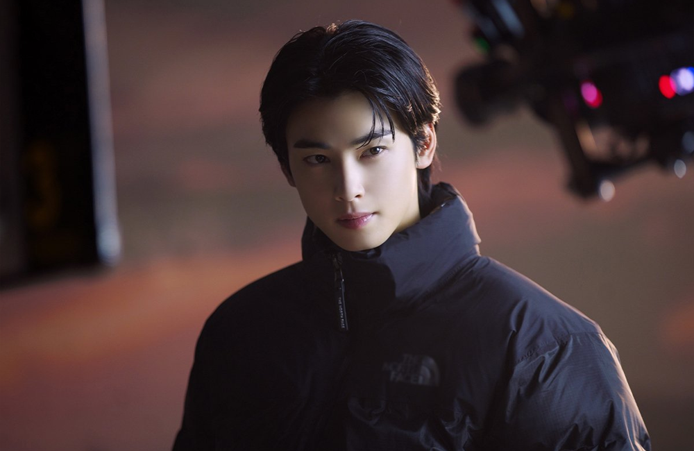 Cha Eun Woo, Askeri Bando Mülakatına Katıldı: Bu Yıl Askerliğe Başlaması Bekleniyor