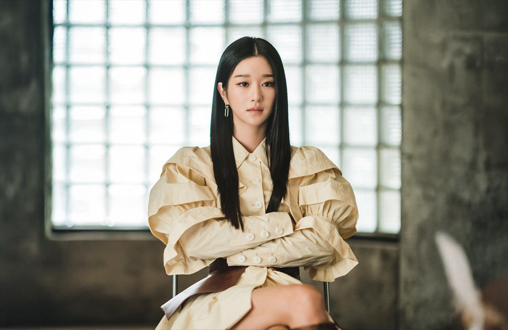 Seo Ye Ji, Üç Yıl Aradan Sonra Yeni Diziyle Dönüyor – K-Netizen’lardan Karışık Tepkiler