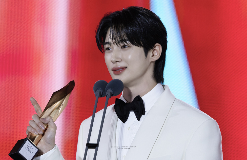 VARO Entertainment, Byeon Woo Seok’un Adı Geçtiği Yönetici Kılığında Dolandırıcılıkla İlgili Hukuki Süreç Başlattı