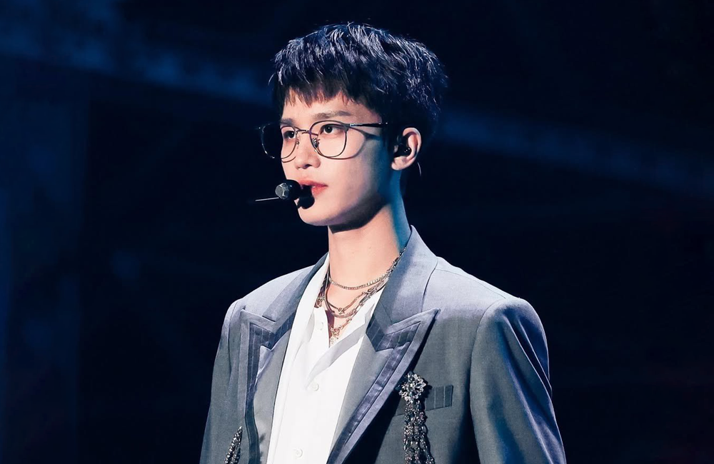 Eski NCT Üyesi Taeil’in Davası Haziran Ayına Ertelendi