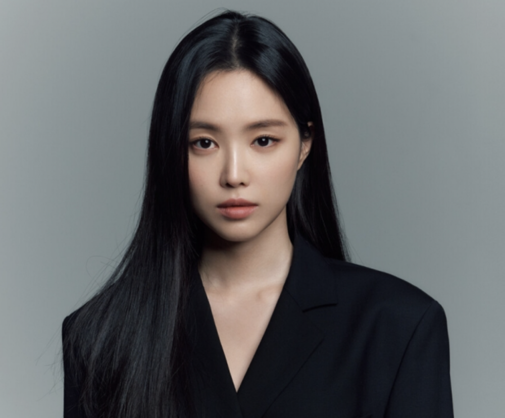 Apink’ten başarılı oyunculuğa: Son Na Eun, J-Wide Company ile anlaştı