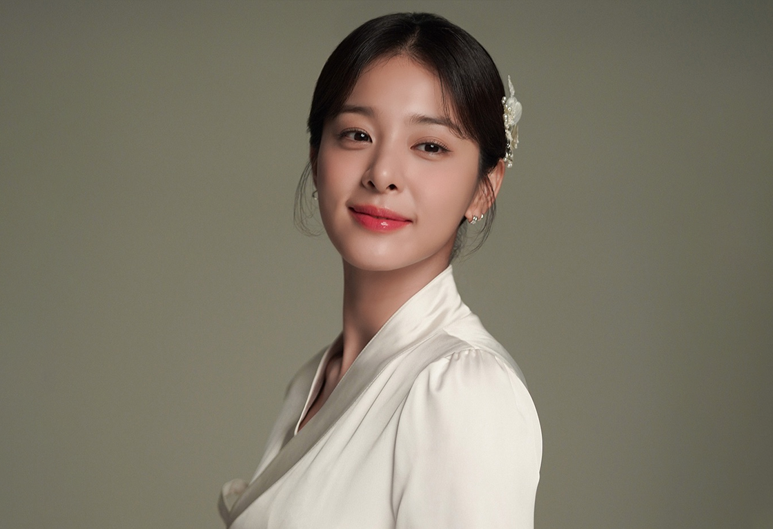 Seol In Ah: “Özgür Ruhlu Olduğum İçin Erkek Arkadaşım Beni Terk Etti”