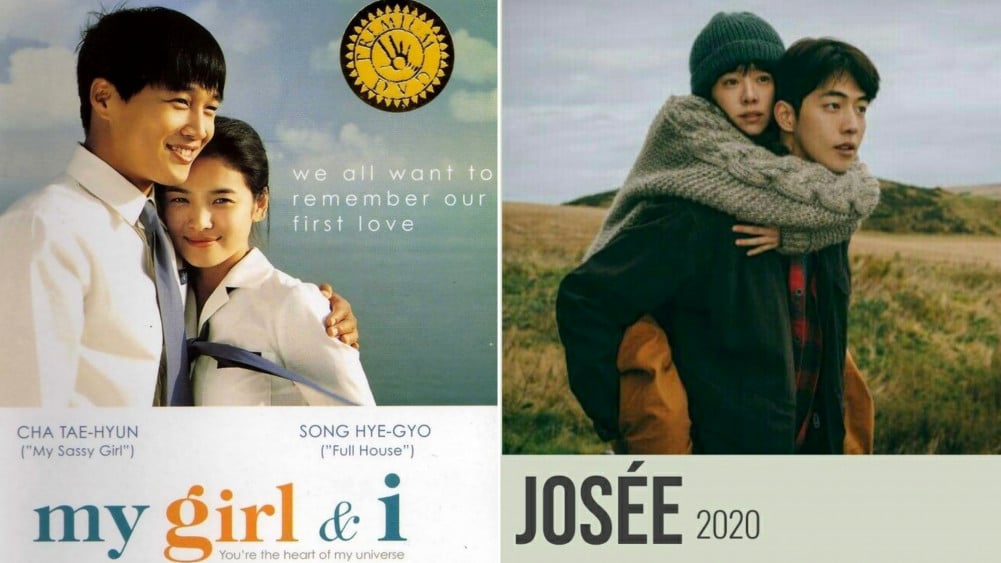 Sinematik Köprüler: Japon Filmlerinden Uyarlanan 5 Kore Filmi